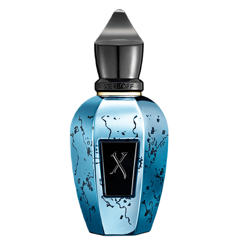 Xerjoff Groove Xcape perfumy unisex, 50 ml
