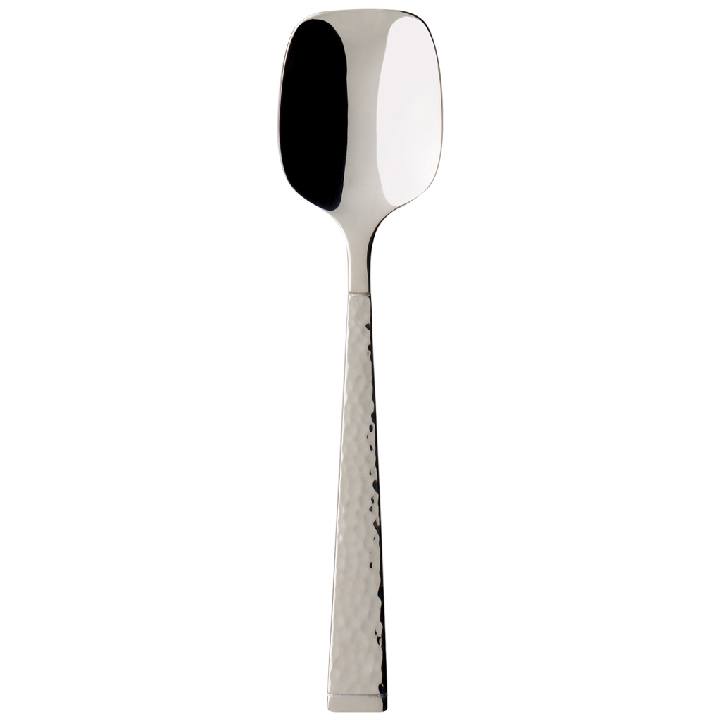 Villeroy&Boch - Łyżeczka do cukru 14cm Blacksmith