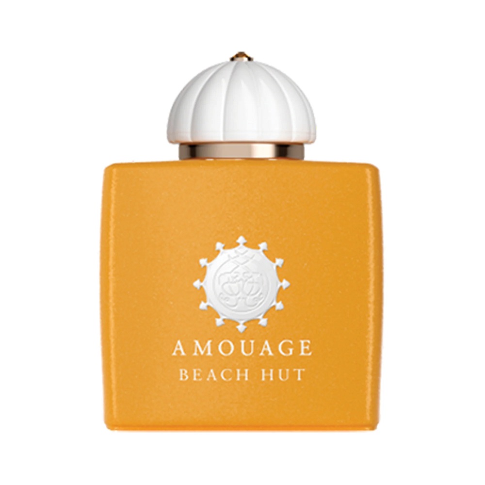 Amouage Beach Hut Woman woda perfumowana damska, 100 ml