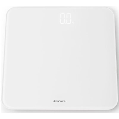 Waga łazienkowa BRABANTIA ReNew 280146