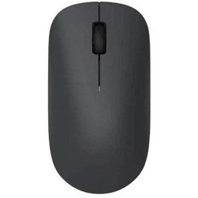 Mysz XIAOMI Lite