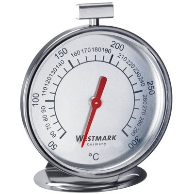 Termometr WESTMARK do piekarnika