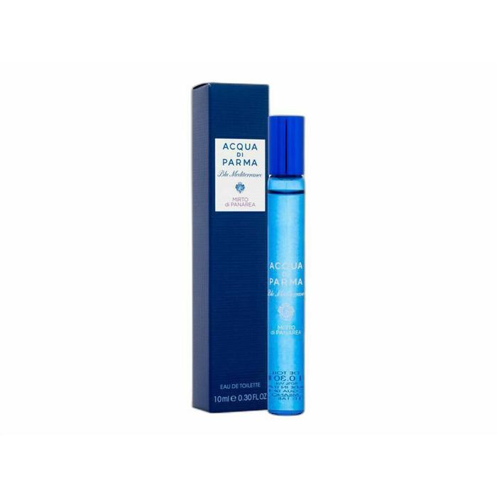 Acqua Di Parma Mirto Di Panarea Roller Ball woda toaletowa unisex, 10 ml