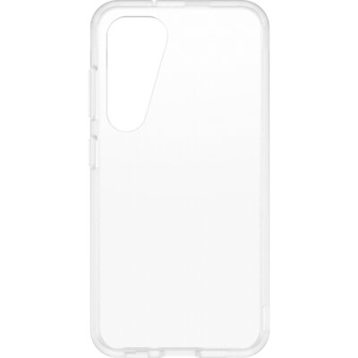 Etui OTTERBOX React do Samsung Galaxy S23 Przezroczysty