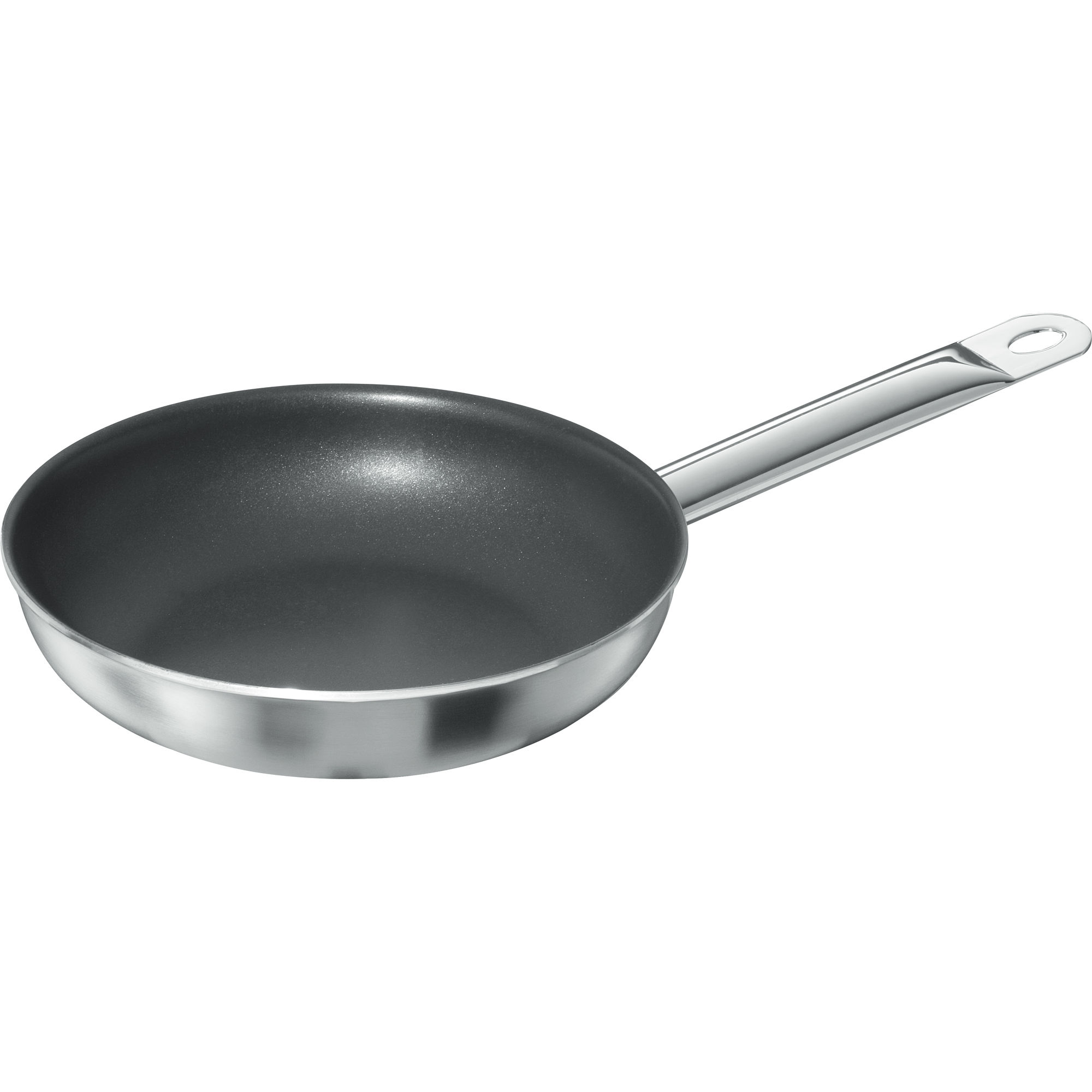 Zwilling - Patelnia płytka Twin Choice 20 cm