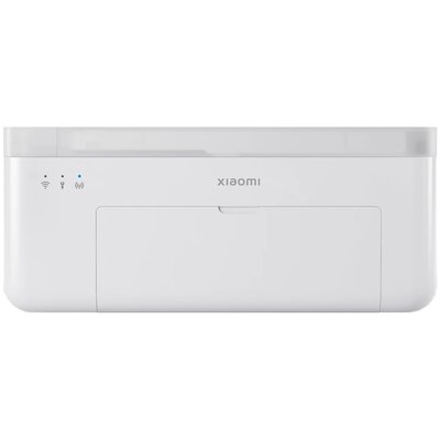 Drukarka XIAOMI Instant Photo Printer 1S Druk w kolorze, Wi-Fi, Bluetooth