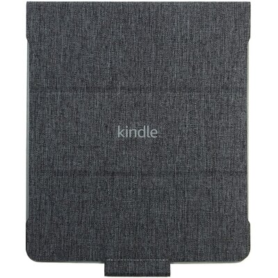 Etui na Scribe KINDLE Czarny