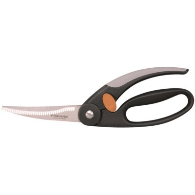 Nożyce do drobiu FISKARS Functional Form 1003033