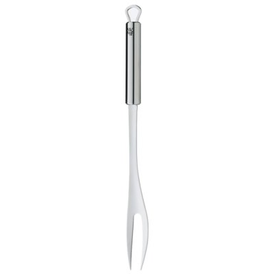 Widelec WMF Profi Plus 18.7106.6030