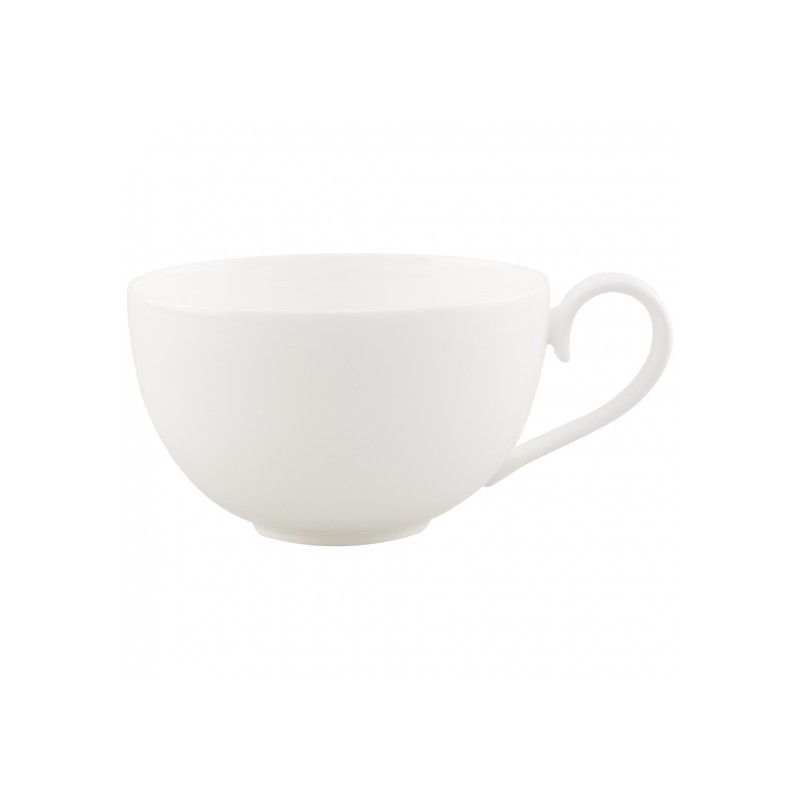 Villeroy&Boch - Filiżanka do białej kawy XL Royal 0,5L