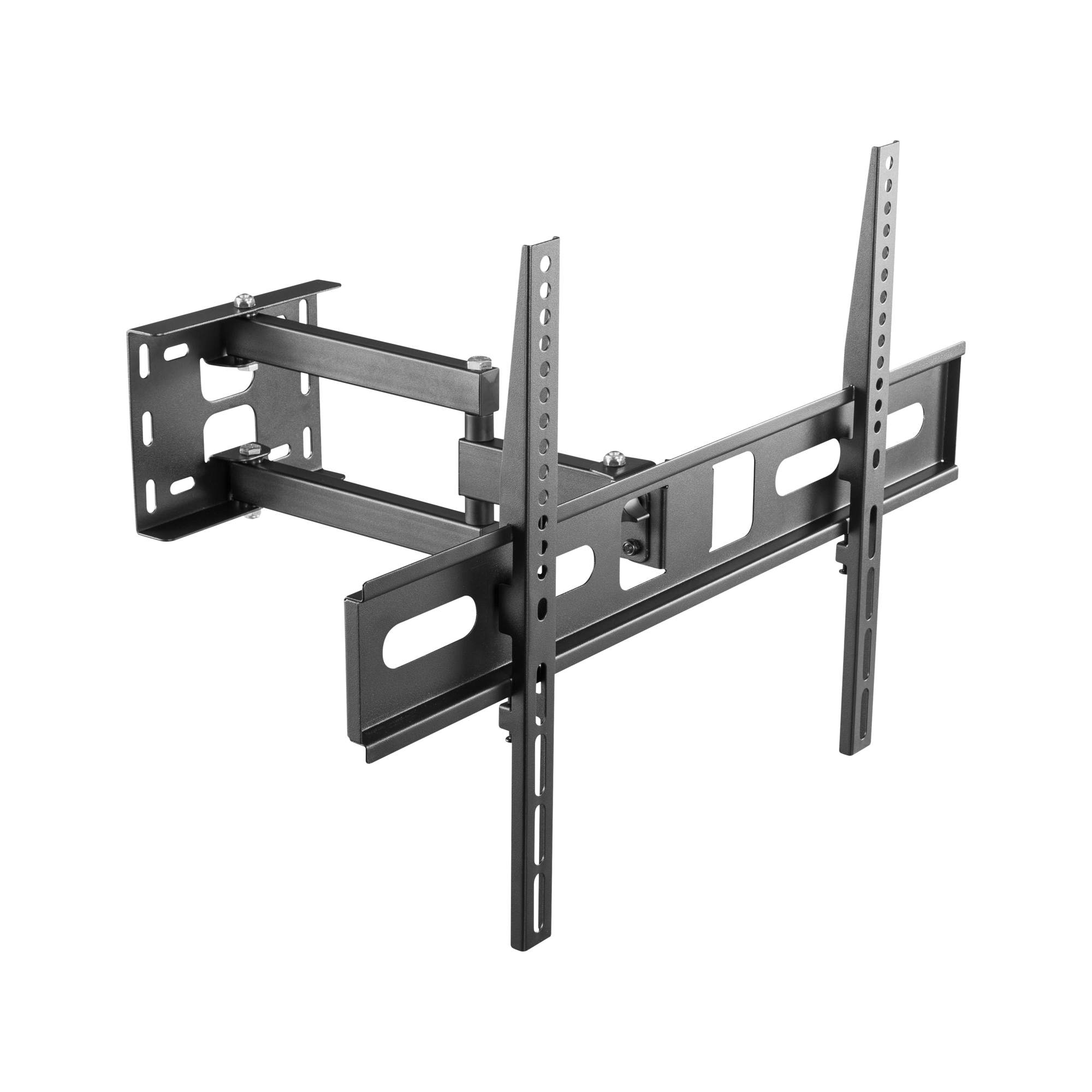 Uchwyt Cabletech do telewizora 37"-70"