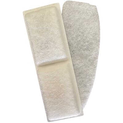 Filtr do poidła TESLA Smart Pet Fountain Filter (2 sztuki)