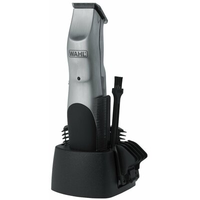 Trymer WAHL GroomsMan 9918-1416