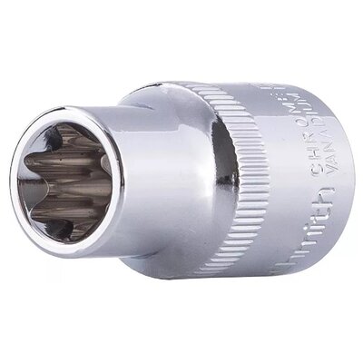 Nasadka torx SCHMITH NS-T14-4