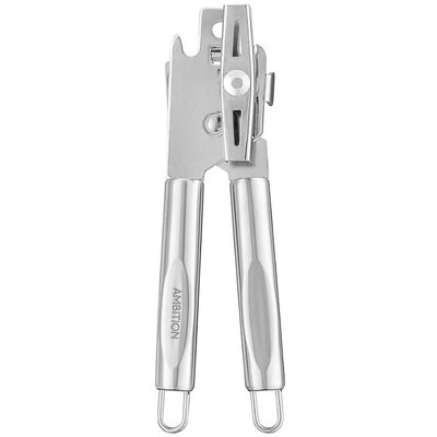 Otwieracz do puszek AMBITION Ivy