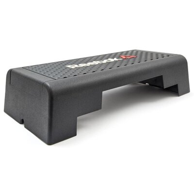 Step REEBOK Mini step