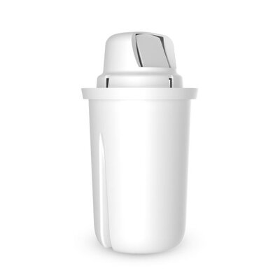 Wkład filtrujący DAFI Standard Classic (1 szt.)