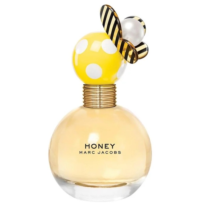 Marc Jacobs Honey woda perfumowana damska, 100 ml