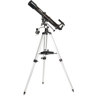 Teleskop SKY-WATCHER (Synta) BK909EQ2