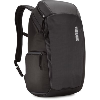 Plecak THULE EnRoute Medium DSLR 20L Czarny