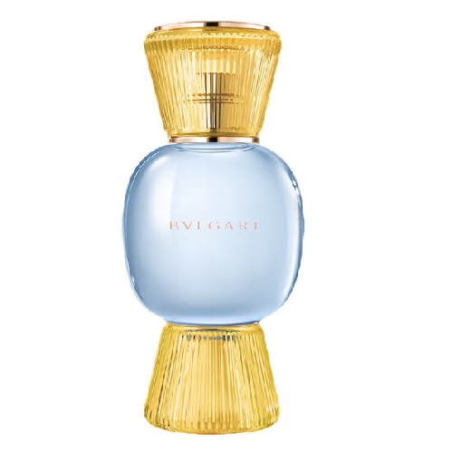 Bvlgari Allegra Riva Solare woda perfumowana damska, 50 ml
