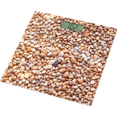 Waga SENCOR SBS 2302SN