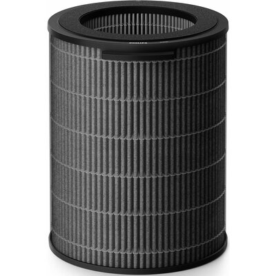 Filtr do oczyszczacza PHILIPS FY3437/00 do modelu AC3737