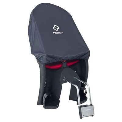 Osłona przeciwdeszczowa HAMAX 590010