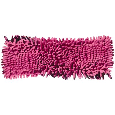 Nakładka do mopa JOTTA Fringe 87573 mix