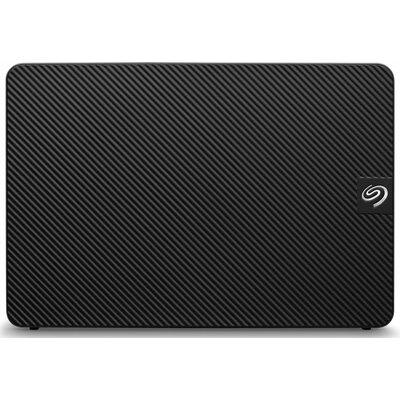 Dysk SEAGATE Expansion 16TB HDD