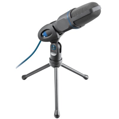 Mikrofon TRUST Mico 23790