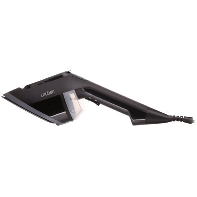 Parownica do ubrań (Steamer) LAUBEN Handheld Steam Iron 1950BC