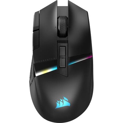 Mysz CORSAIR Darkstar Wireless