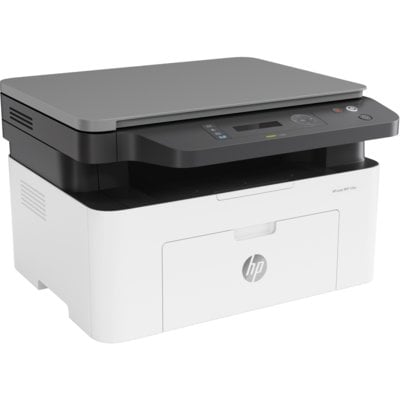 Urządzenie wielofunkcyjne HP Laser MFP 135w Mono Wi-Fi LCD