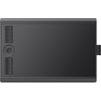 Tablet graficzny GAOMON M10K Pro