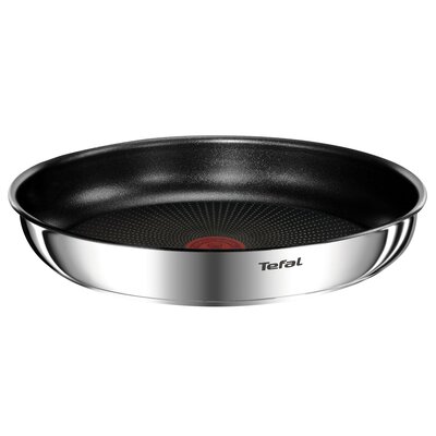 Patelnia TEFAL Ingenio Emotion L8970474 24 cm