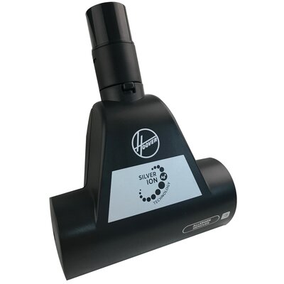 Mini turboszczotka HOOVER J75