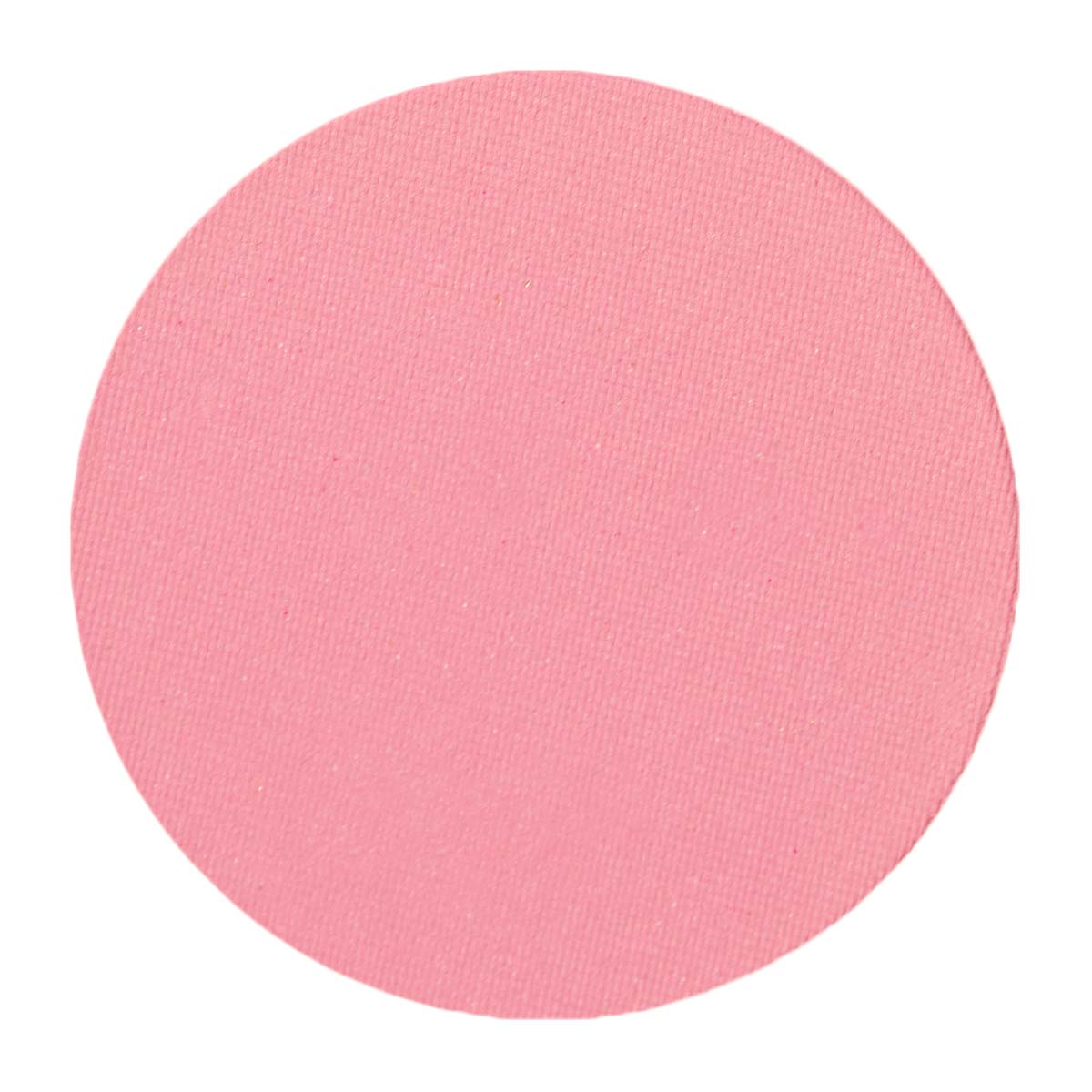 Glam Shop wkład: matowy cień do powiek cukierek, 1,8 g