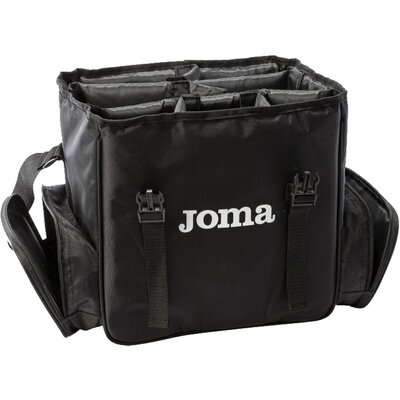 Torba medyczna JOMA 686000