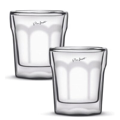 Zestaw szklanek LAMART LT9022 (2 sztuki)