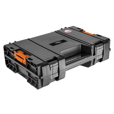 Skrzynka narzędziowa NEO TOOLS 84-350