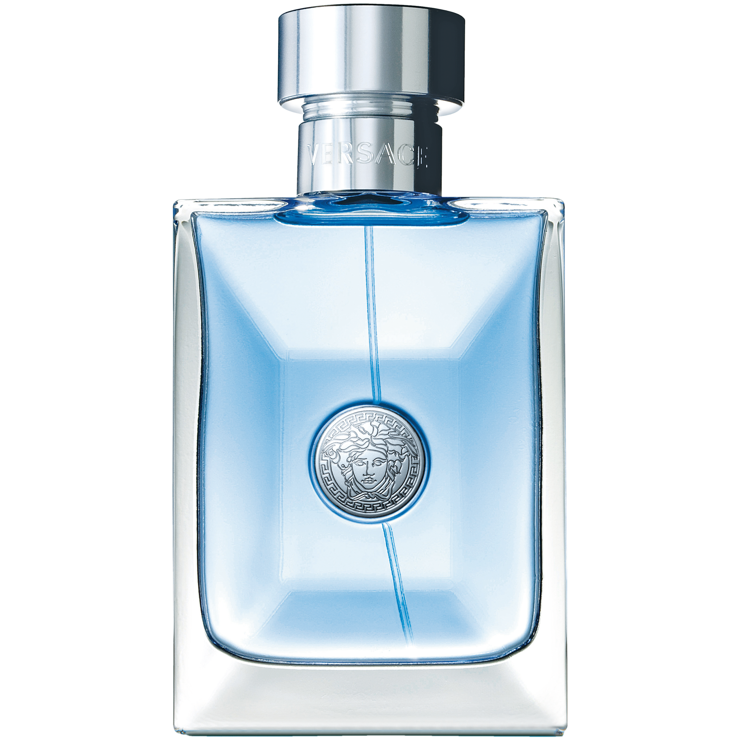 Versace Pour Homme woda toaletowa męska, 100 ml