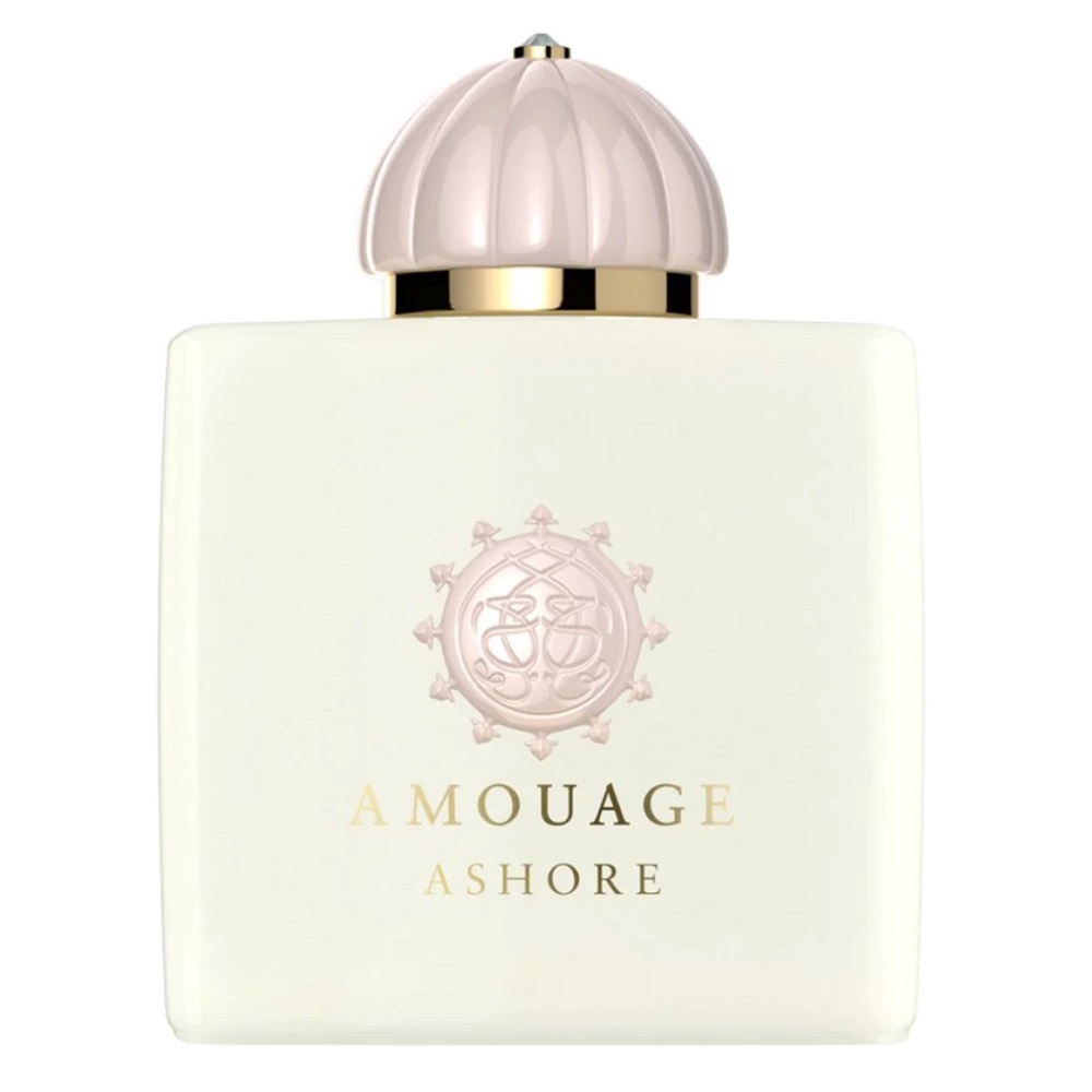 Amouage Ashore woda perfumowana unisex, 100 ml