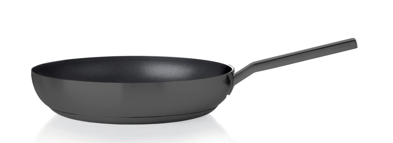 MEPRA - Patelnia Stile Nero 20 cm