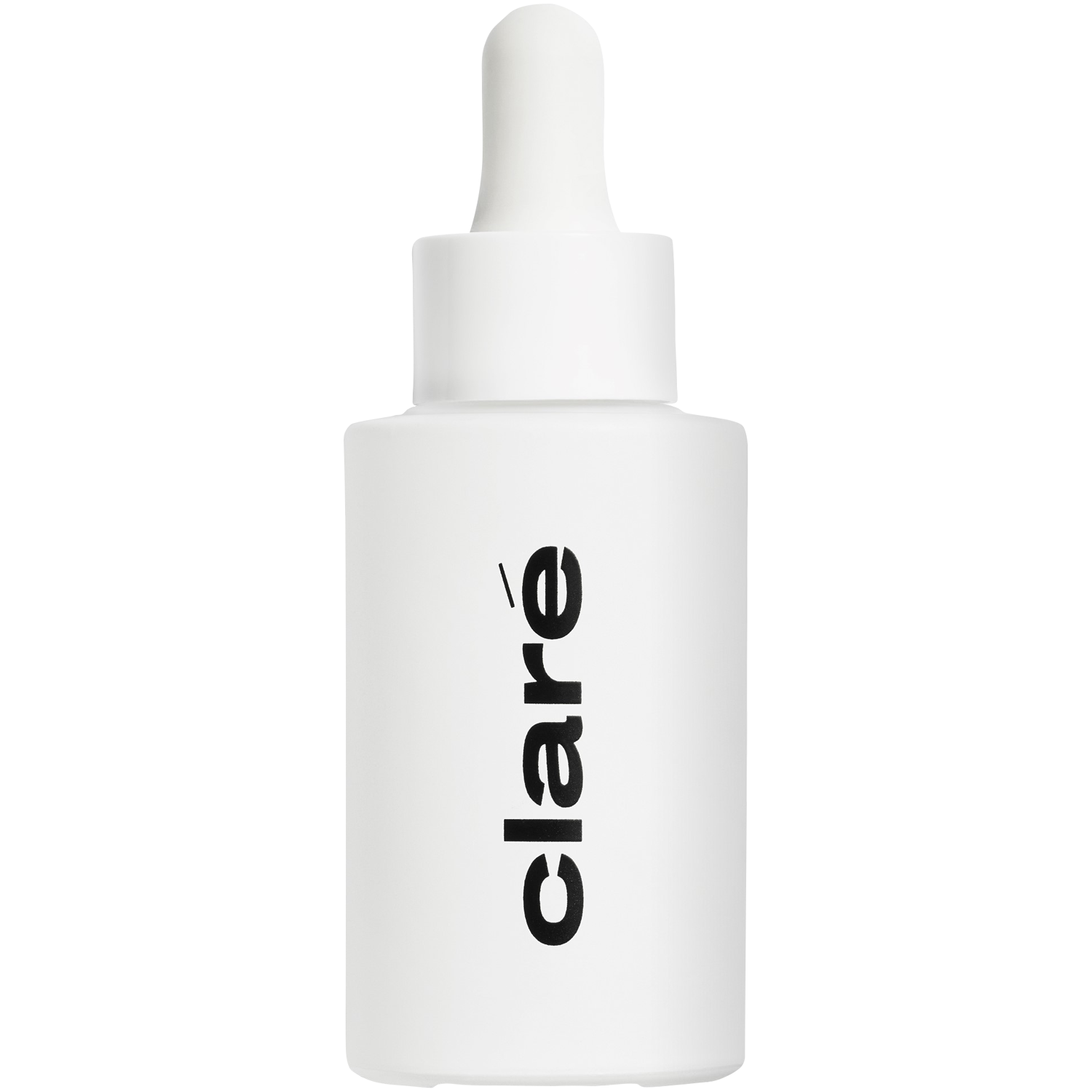 Claré Pro serum do twarzy przeciw niedoskonałościom, 30 ml