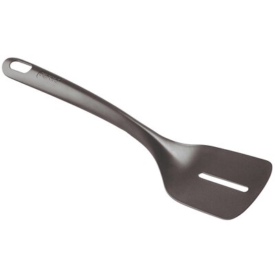 Łopatka PRACTIC Handy CT446