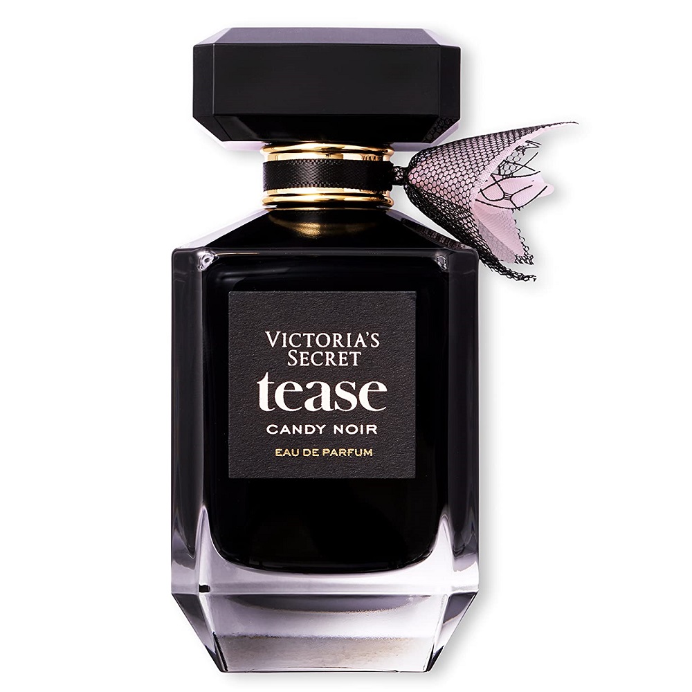 Victoria's Secret Tease Candy Noir woda perfumowana damska, 100 ml