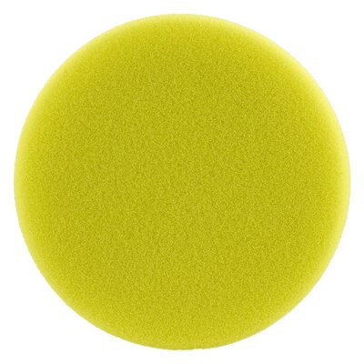 Tarcza do polerowania RYOBI RAKPPP01