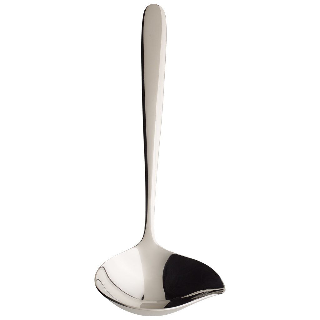 Villeroy&Boch - Chochla do sosu 18cm Daily Line