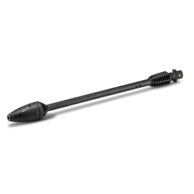 Lanca rotacyjna KARCHER DB 180 do K7 2.642-729.0